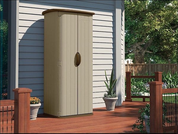Best Storage Shed Reviews Outdoor Storage Solutions Top Buying