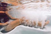 Essential Hot Tubs | Full Range Expert Review