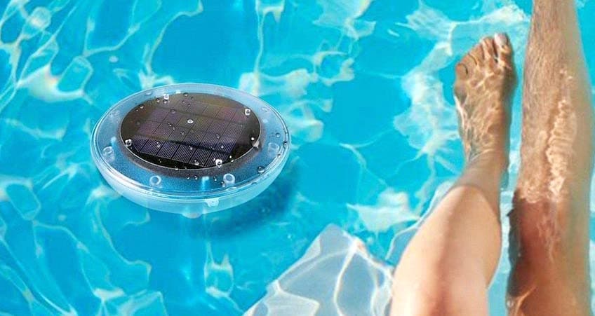 Solar Powered Pool Ioniser Review Best Buyers Guide Hot Tub Guide,Electric Vs Gas Washer And Dryer
