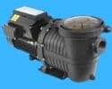 XtremepowerUS_1.5_HP_Variable_Speed_Pump
