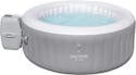 Bestway St.Lucia Budjet Inflatable Hot Tub Table